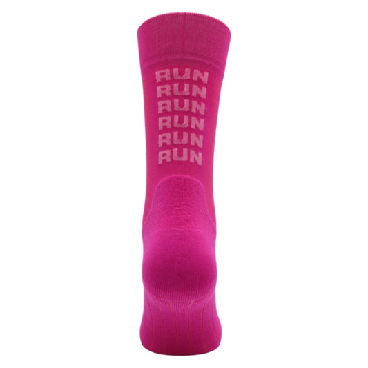 RUN PINK