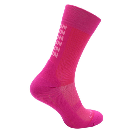RUN PINK